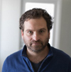 Biographie Eloi Flesch